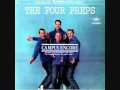 The Four Preps - The Big Draft (1962)