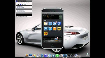 How to get Flash on iPhone, iPod Touch & iPad