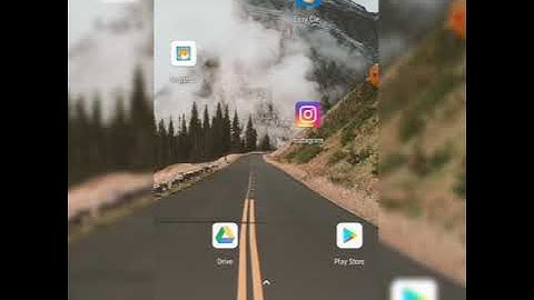 Cara membuat animasi dari aplikasi scratch jr.
