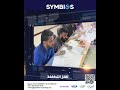 كورس Lean Green Belt
