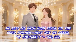 видео: ОН ОСТАВИЛ МЕНЯ С ВЫСОКОЙ ТЕМПЕРАТУРОЙ ПО ДОРОГЕ К НЕЕ. НА СЛЕДУЮЩИЙ ДЕНЬ ОН СПРОСИЛ: «ОНА В ПОРЯ... картинка: ОН ОСТАВИЛ МЕНЯ С ВЫСОКОЙ ТЕМПЕРАТУРОЙ ПО ДОРОГЕ К НЕЕ. НА СЛЕДУЮЩИЙ ДЕНЬ ОН СПРОСИЛ: «ОНА В ПОРЯ...