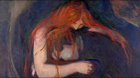 Bruce Springsteen - Your Own Worst Enemy