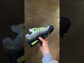 My new Nike Air Max 95 arrived fast and looks even better in person#fashion #ootd #fypシ #best #nike