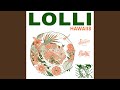 LOLLI