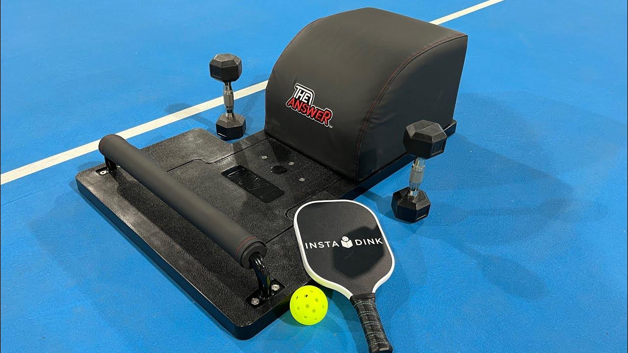 PICKLEBALL WORKOUT THE PICKLEBALL PUB WESTMINSTER COLORADO FOLLOW