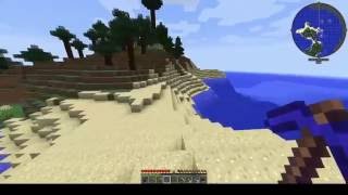 BevoTech pack #1 (2/2) Moving Base!