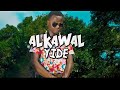 Alkawal yide mc yola ft aicha star official