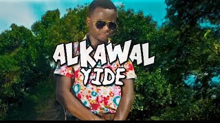 ALKAWAL YIDE: MC YOLA ft AICHA STAR (official video)