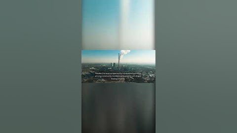 BEN ZHOU CLAIMED PI COIN IS A SCAM |WHAT HAPPEN, PI LOSE FAITH IN LEADERSHIP| PI NETWORK NEW UPDATE