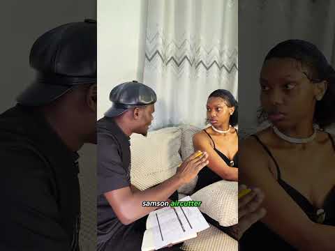 She thought I would spare her 🫵🤣🤣🏃 #shorts #trending #funny #youtubeshorts