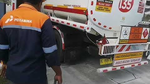 JUTAI green loop detector type of LD-100 detection truck in Indonesia