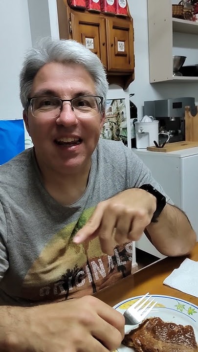 #простоивкусно - YouTube
