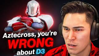 Celebrity I Can't Believe What I'm Hearing Net Worth