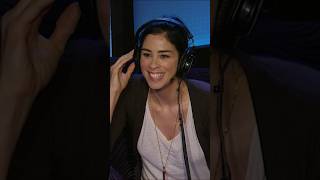 Sarah Silverman Is Famous But Not Rich (2014)