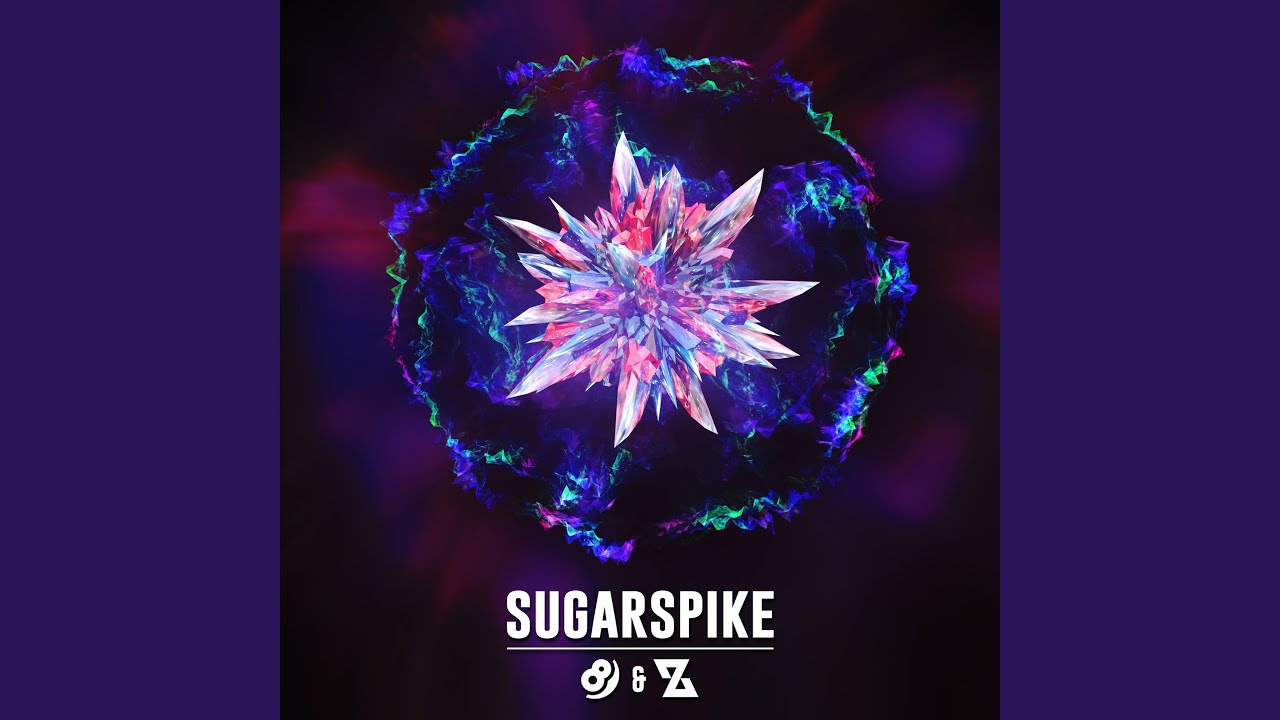 Watch Sugarspike on YouTube Watch Sugarspike on YouTube