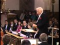 Mozart Requiem Bernstein 02. Kyrie