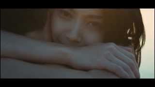 Download lagu Tri - AlwaysOn. Freedom Is Real (Female Version)