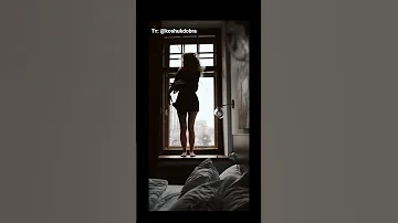 Кошик добра Хороша дівчинка стала поганою Kosikdobra Music пісня хіт музика танець Dance музыка 