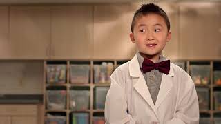 FCS - Early Education