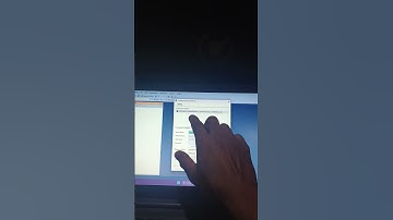 Conexión SQL SERVER #1million #shorts #sql #datosquenosabias