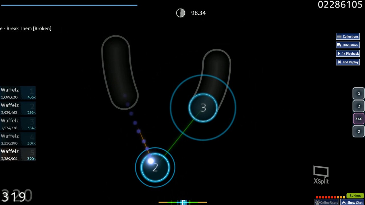 Albert einstein, flying pigs, mountains