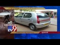 Woman kidnapped as husband fails to return loan