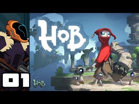 Video: Lo Sviluppatore Di Torchlight Condivide Il Video Del Nuovo Gioco Hob