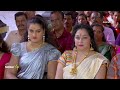 Vanambadi || Serial || Today at 7 PM || Asianet Mp3 Song