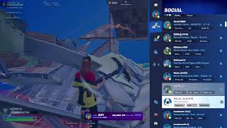 🔴LIVE🔴GOING CRAZY IN RANKED😈