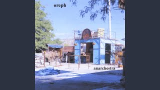 Oreph1 04