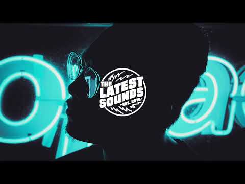 Blu Cantrell - Breathe (Pearse Dunne Remix) - Blu Cantrell - Breathe (Pearse Dunne Remix)