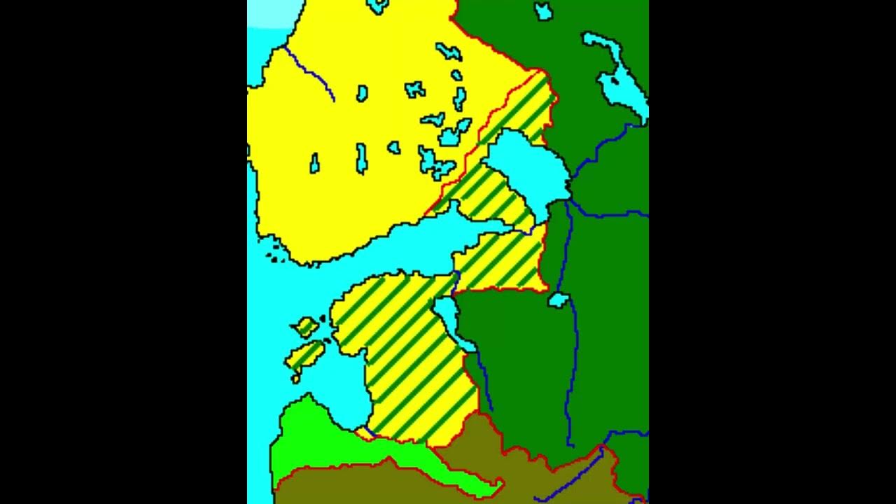 По ништадтскому миру россия. Ништадтский мир. Территории по Ништадскому миру. Территория в Ништадском мире. Ништадтский мир карта.