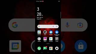 All oppo mobile test secret code 🥰☺️