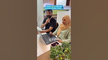 These AI Tools Do Half Our Job 👀 ft. Product Team