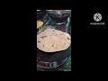 Nandini Chapati ##