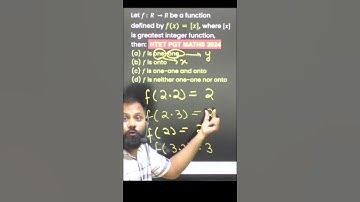 Calculus Tricks for HTET PGT Maths 2025 | Quick Solutions