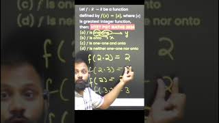 Calculus Tricks for HTET PGT Maths 2025 | Quick Solutions