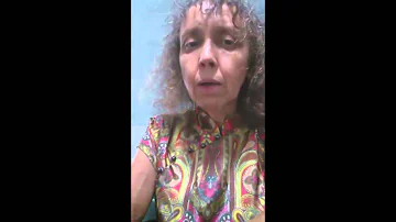 O que fazer para cabeça parar de coçar?