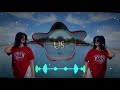 Munni Badnam Huyi DJ Song Dabang Movie Salman Khan Mix AR LOFI SONG M7e Munni Badnam Huyi DJ Song Dabang Movie Salman Khan Mix AR LOFI SONG M7e