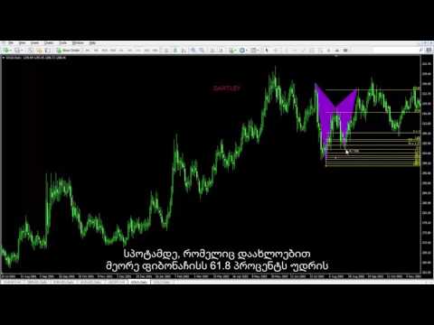 44 - ჰარმონიული მოდელები