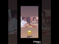 واخيرا شفناء شوق اللي كان يغني لها خالد عبدالرحمن وياخذ قصايد منها واخيرا شفناء شوق اللي كان يغني لها خالد عبدالرحمن وياخذ قصايد منها