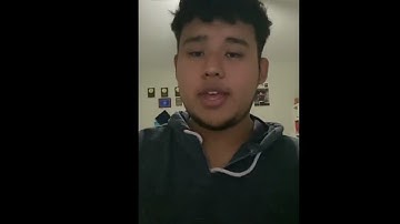 Windows Installer CPMT 2445