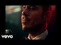 Arrópame - José Madero