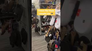 Trying to find winning amazon FBA products at Nordstrom rack | RETAIL ARBITRAGE