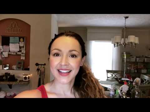 INSTANT POT | BEEF AND POTATO | CARNE con PAPA | COOK WITH ME | Thoughtful Savvy Mom