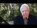 SALMO 7