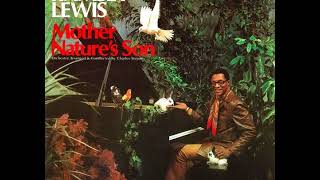 Watch Ramsey Lewis Julia video