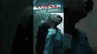 Клип Call Me Karizma & Три Дня Дождя - Kryptonite В Сети! #Kryptonite #Izba #Триднядождя