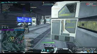 Planetside 2 Clip 1