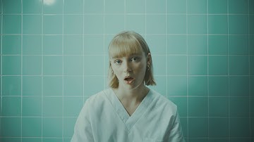 Love Fame Tragedy - My Cheating Heart (Official Video)